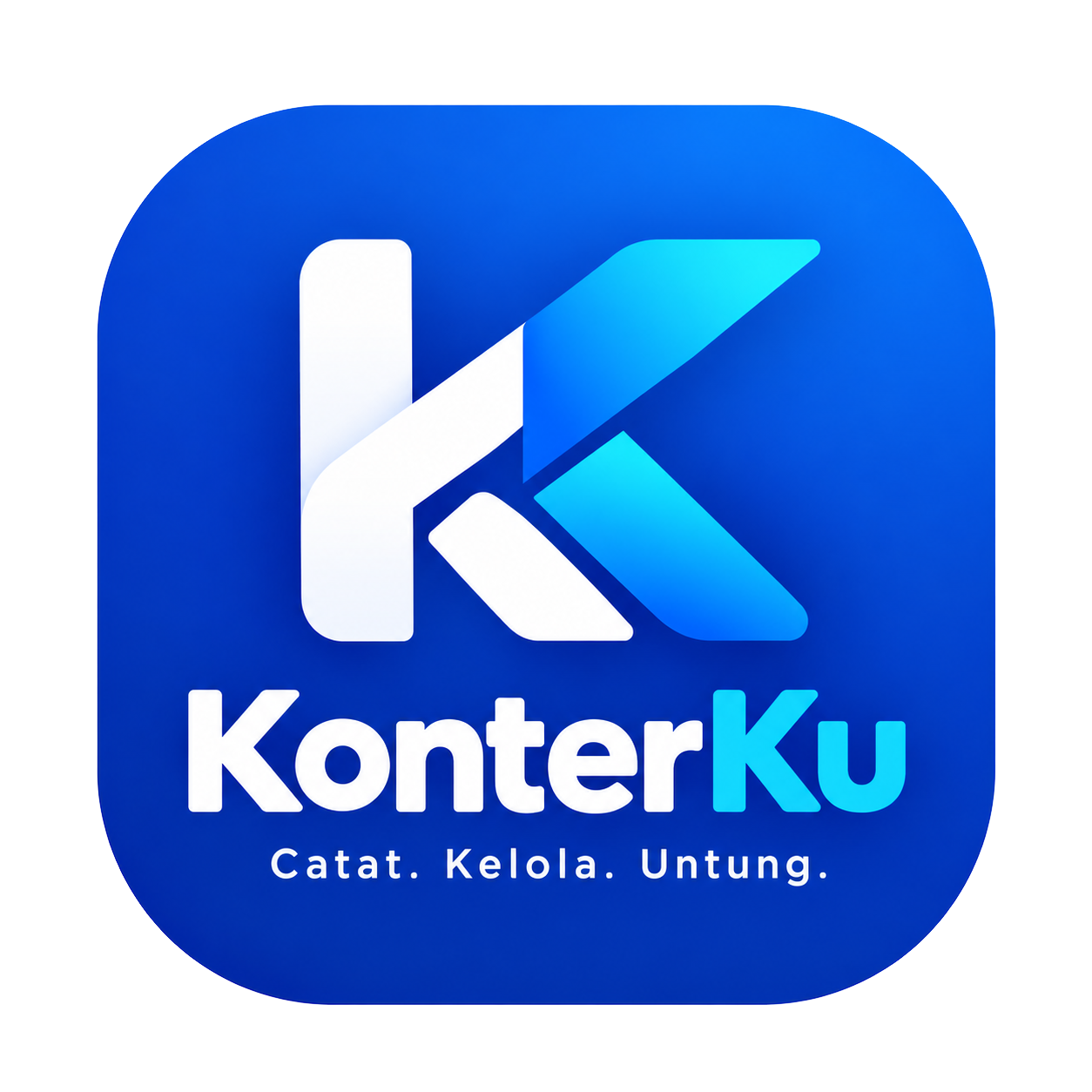 Logo KonterKu
